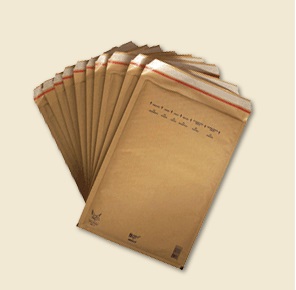 ПЛИК С ВЪЗДУШНИ МЕХУРЧЕТА